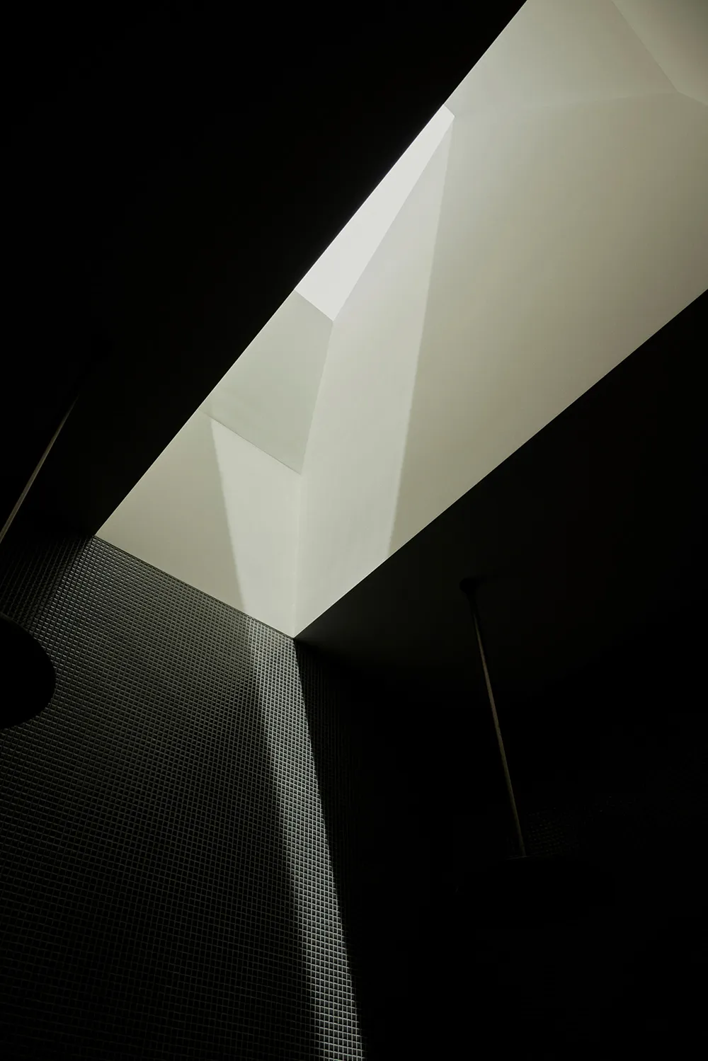 Spielerische Akzente der 70er Jahre in einem modernisierten Design des historischen Hauses in Melbourne - Gallery image 20