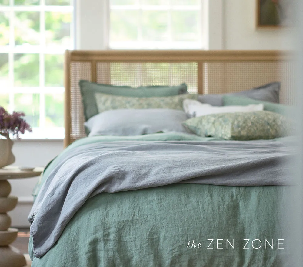 Nuevos placeres interiores de Anthropologie Home - Gallery image 16