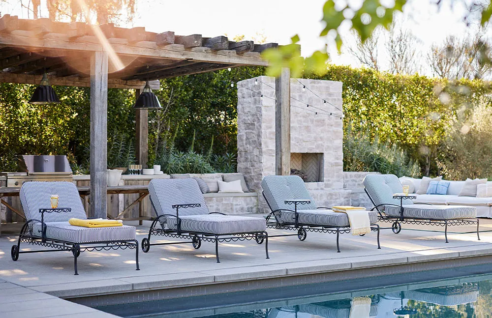 Nuevos placeres interiores de Anthropologie Home - Gallery image 18