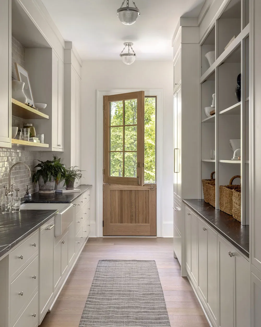 Прекрасний будинок у стилі Тюдор у США - Gallery image 16