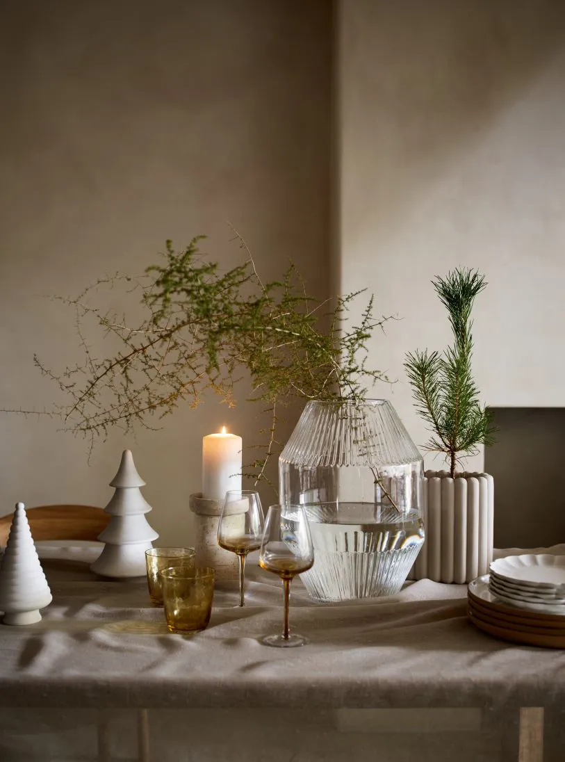 Bunte Portfolio der englischen Interior-Designerin Rebecca De Boehmler - 31