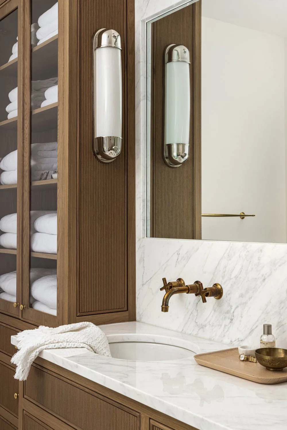 Прекрасний будинок у стилі Тюдор у США - Gallery image 21