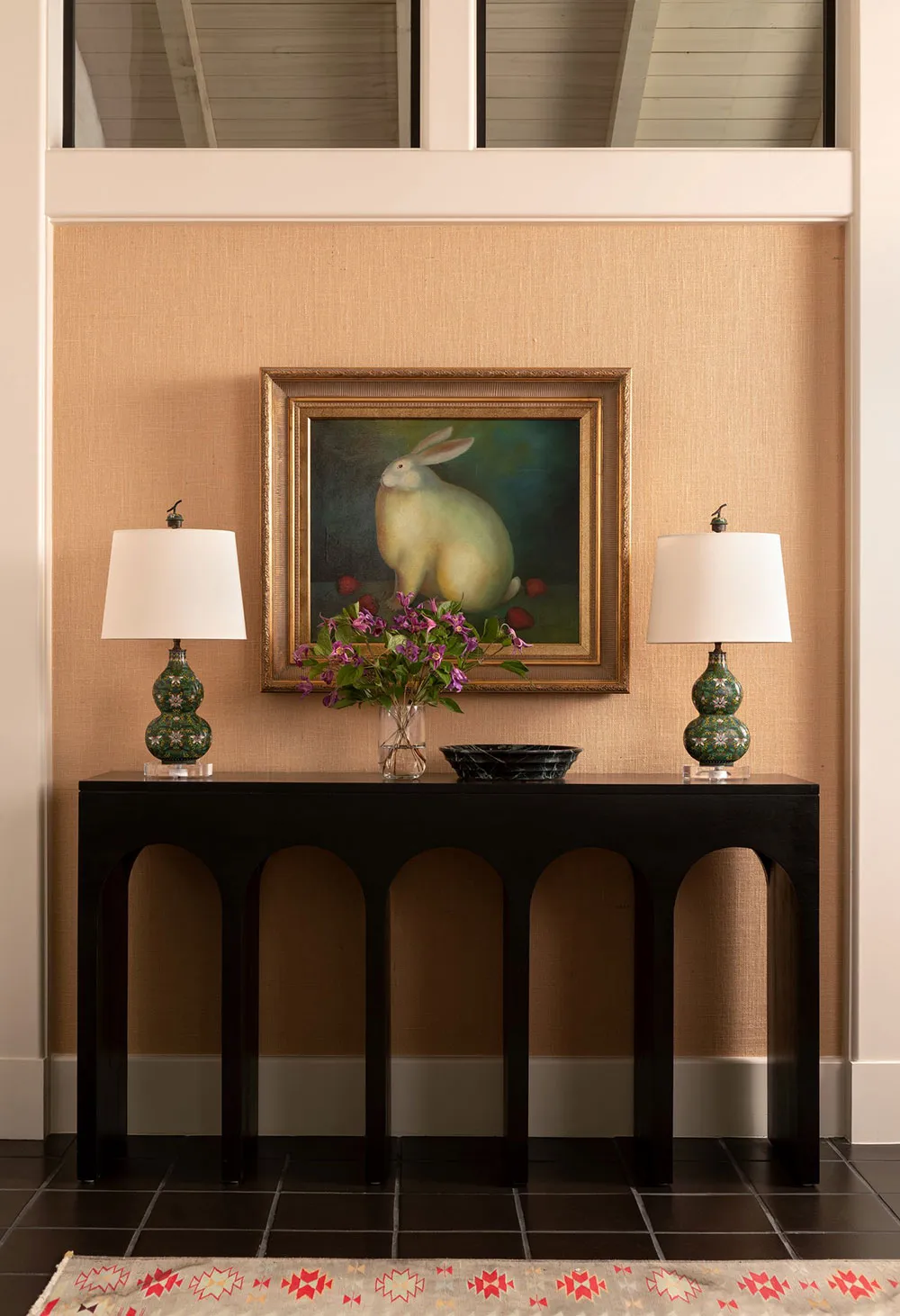 Wspaniałe wnętrza w Teksasie (i nie tylko) w pracach fotografa Adam Fortnera - Gallery image 15