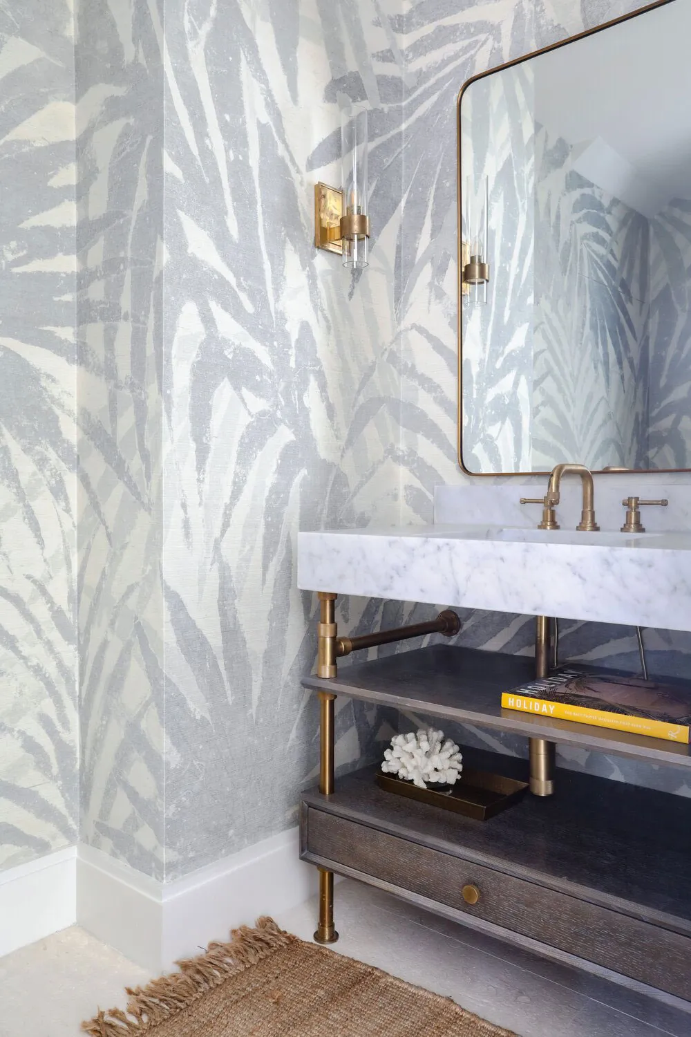 Чистые линии и безупречные формы: работы дизайнера Clare Kennedy - Gallery image 29