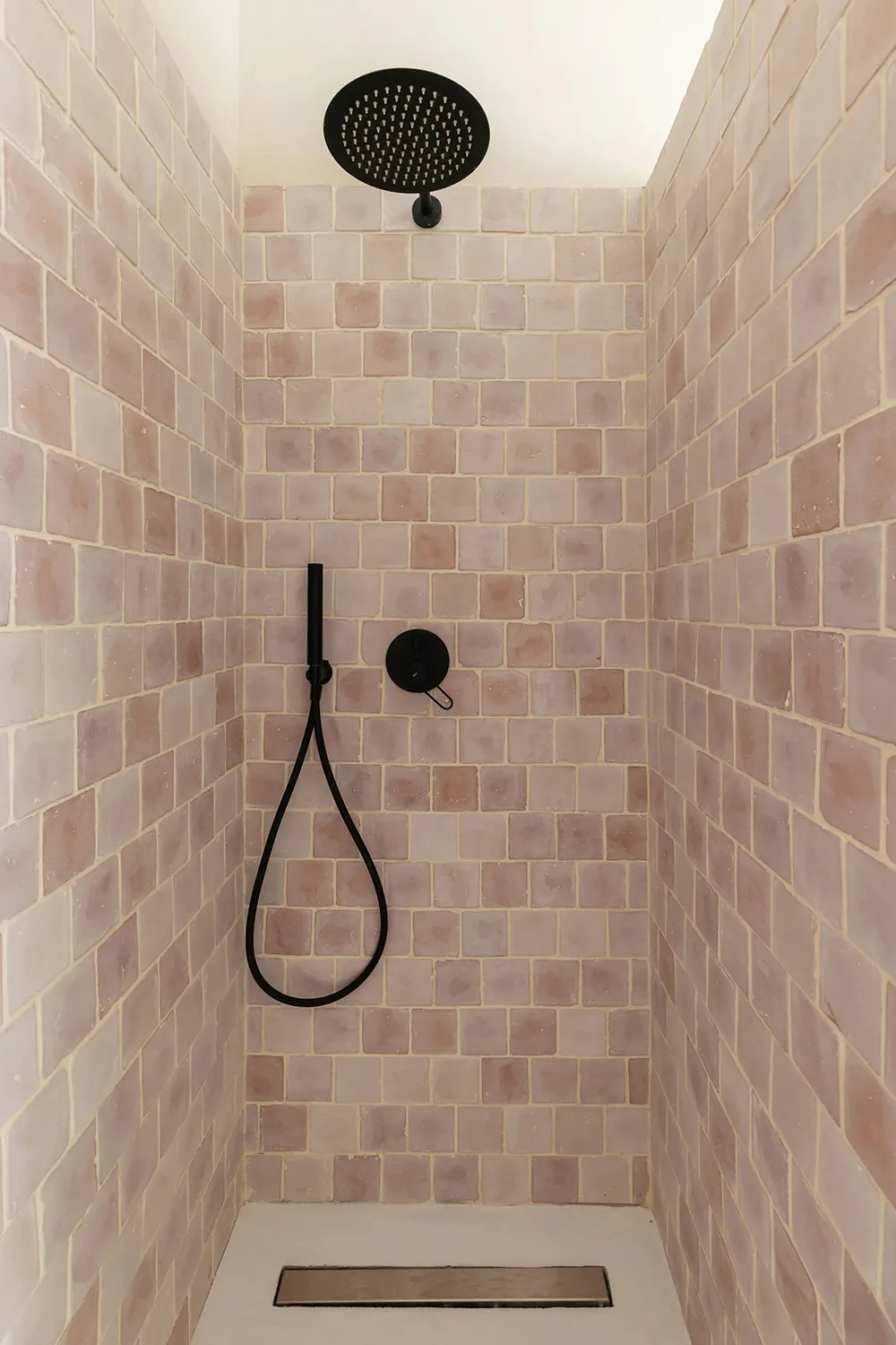 Miękki minimalizm w starom domu w Portugali - Gallery image 13