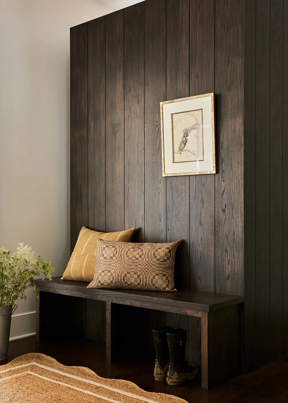 Wunderschöne Ausblicke und beruhigende Innenräume: Ideales Feriendorf am See in den USA - Gallery image 15