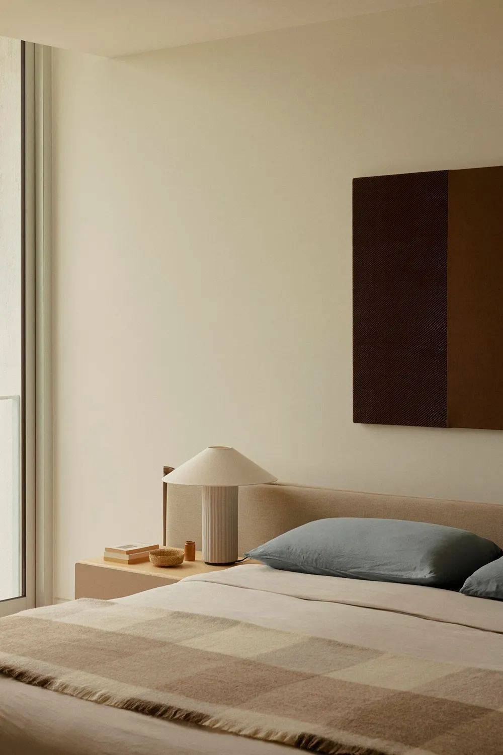 Warm und einladender moderner Interior für Familie in Melbourne - Gallery image 17