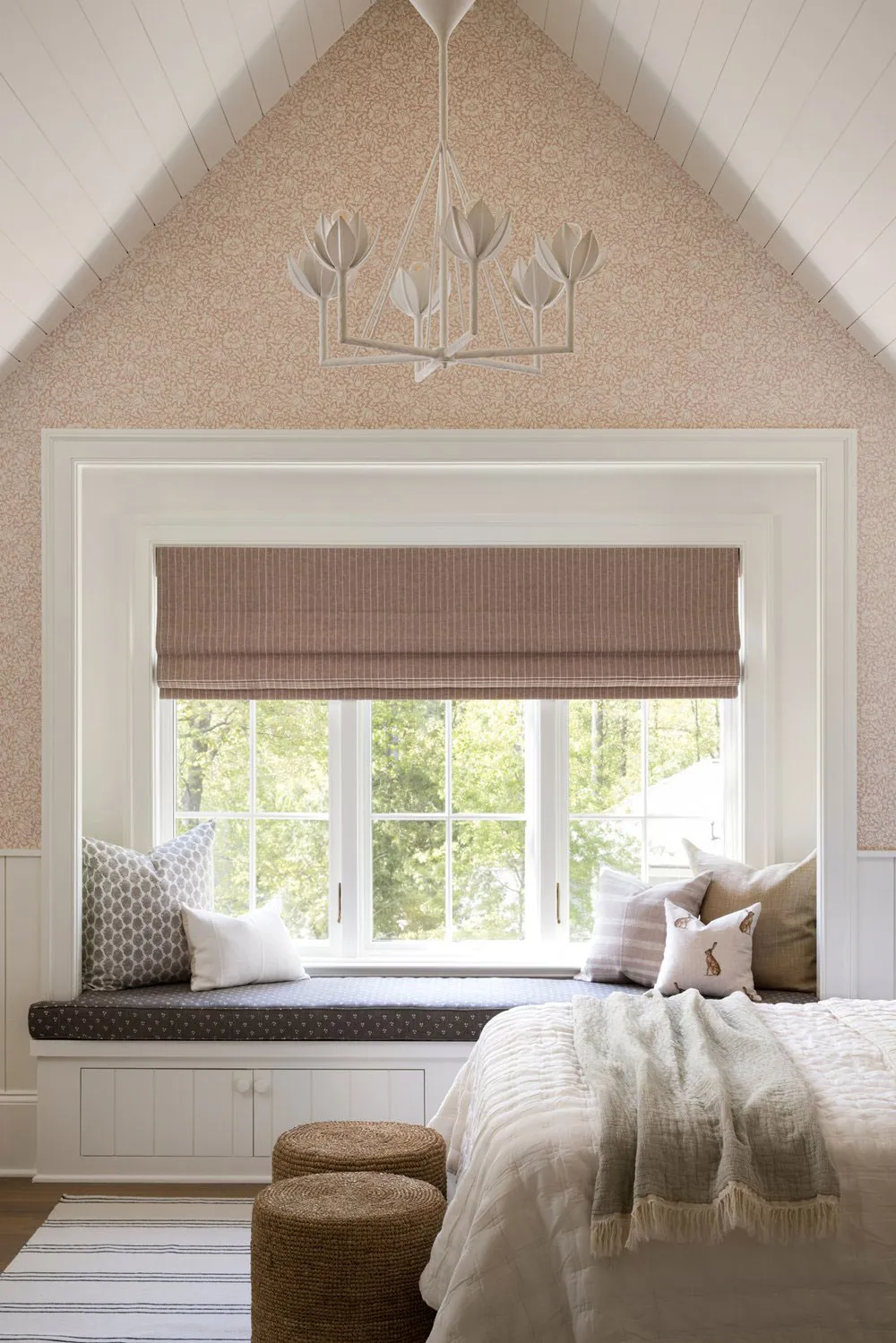 Прекрасний будинок у стилі Тюдор у США - Gallery image 19