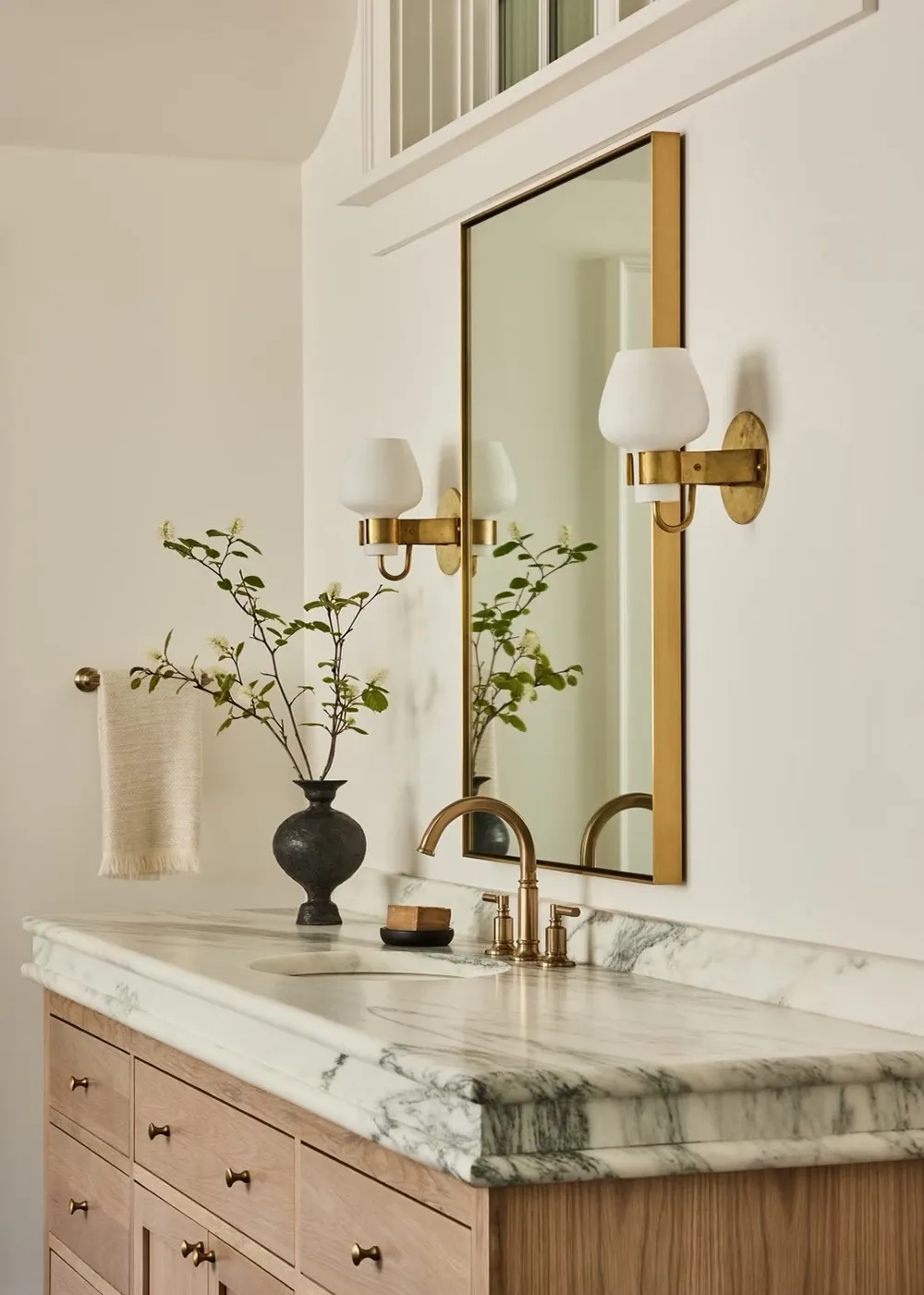 Wunderschöne Ausblicke und beruhigende Innenräume: Ideales Feriendorf am See in den USA - Gallery image 11