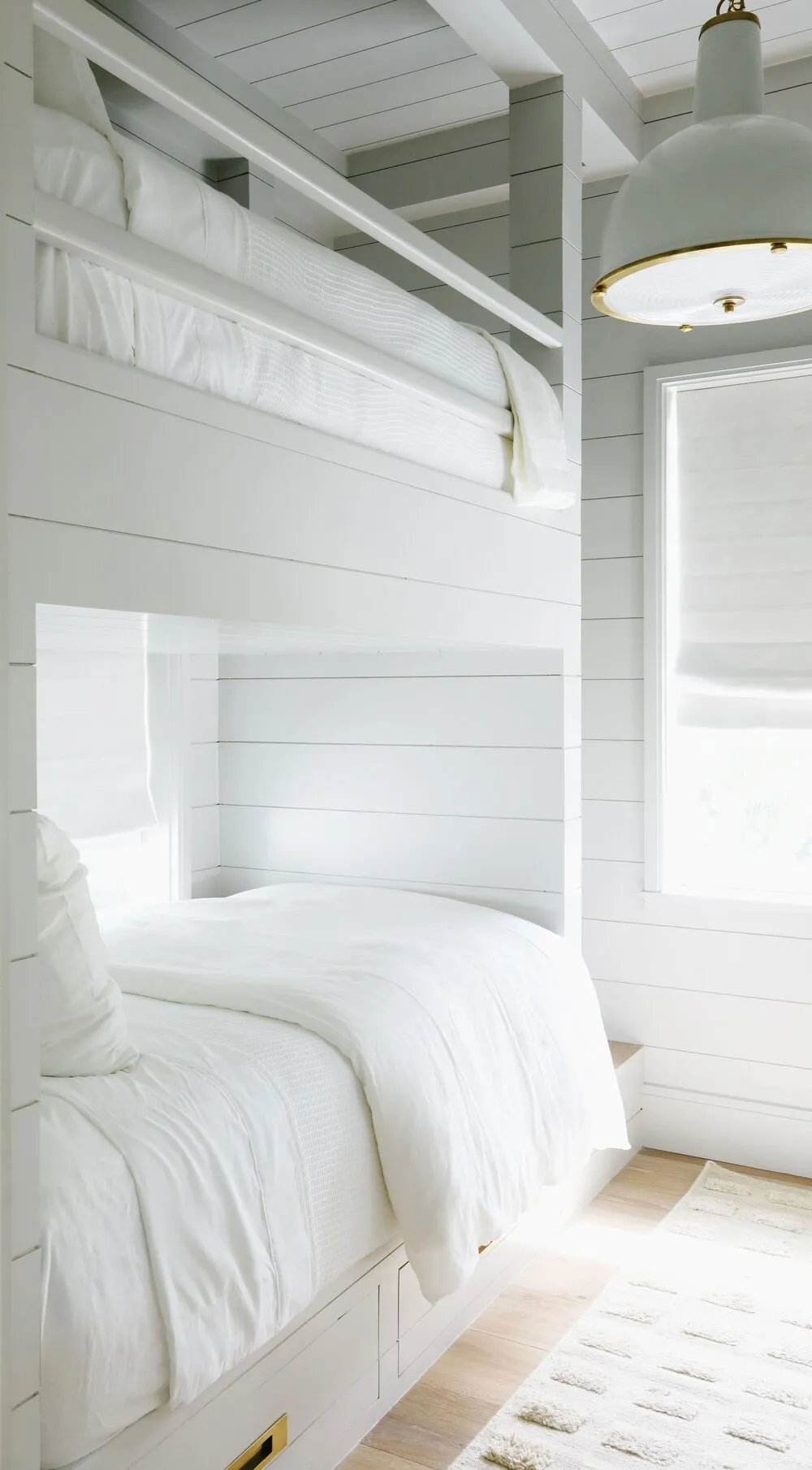 Чистые линии и безупречные формы: работы дизайнера Clare Kennedy - Gallery image 39