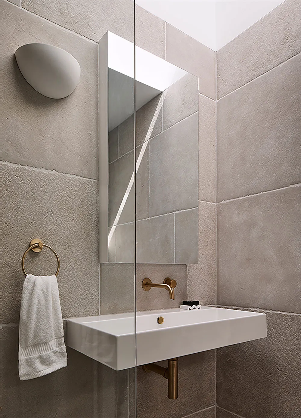 Intérieur calme et magnifiques vues sur la célèbre plage : appartement à Sydney - Gallery image 8