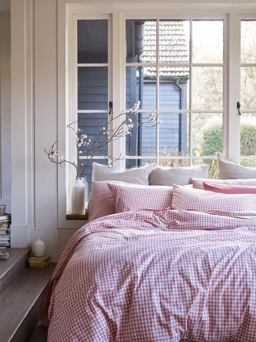 Bunte Portfolio der englischen Interior-Designerin Rebecca De Boehmler - 7