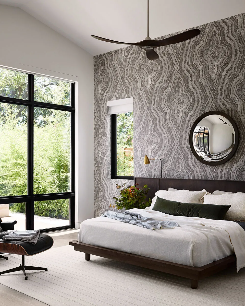 Wspaniałe wnętrza w Teksasie (i nie tylko) w pracach fotografa Adam Fortnera - Gallery image 36