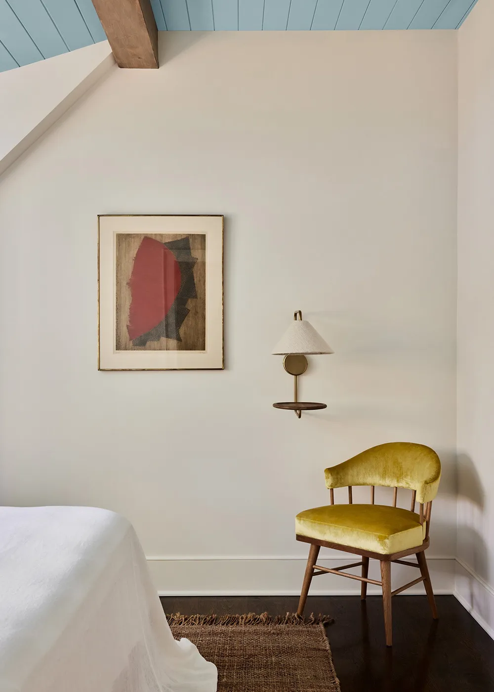 Wunderschöne Ausblicke und beruhigende Innenräume: Ideales Feriendorf am See in den USA - Gallery image 10