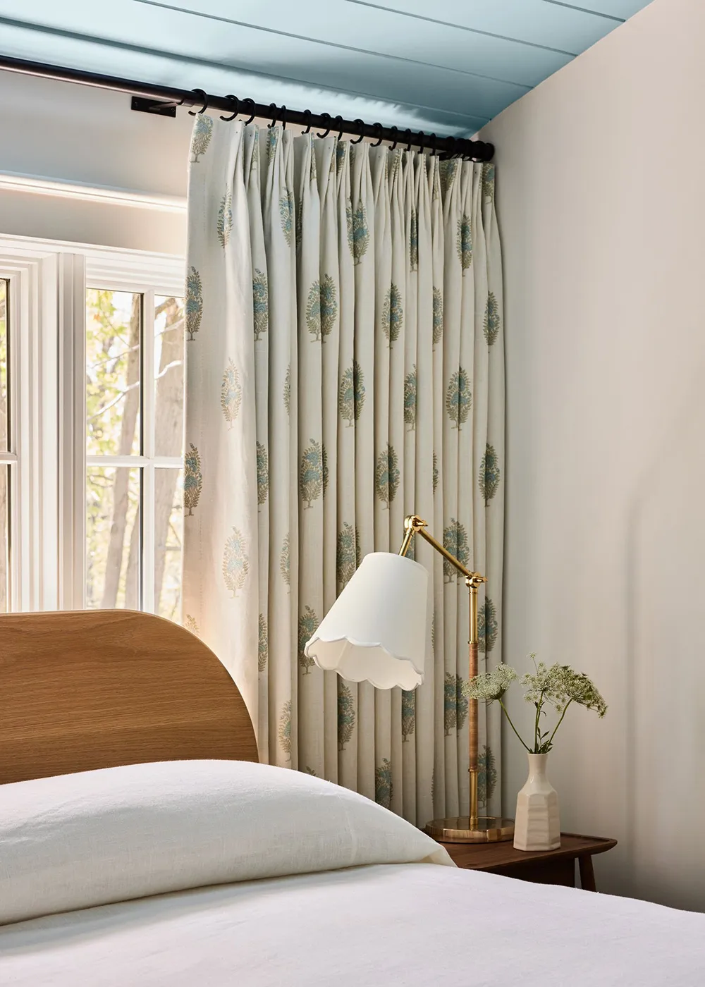 Wunderschöne Ausblicke und beruhigende Innenräume: Ideales Feriendorf am See in den USA - Gallery image 9