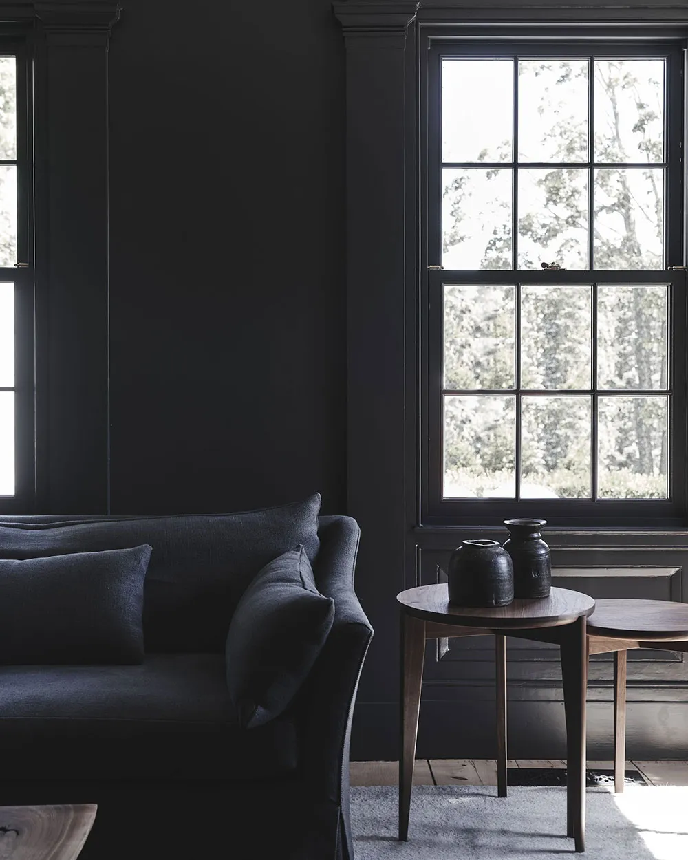 Perfecto en cada detalle: casa en Long Island - Gallery image 14