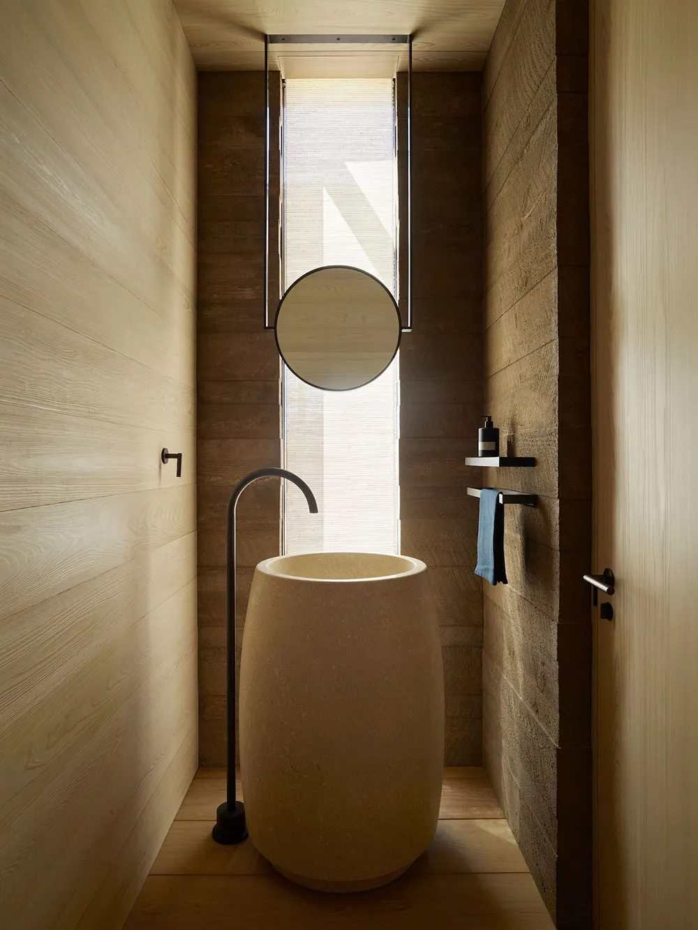 Perfekter Haus am Ozeanufer auf der Insel Maui, Hawaii - Gallery image 14