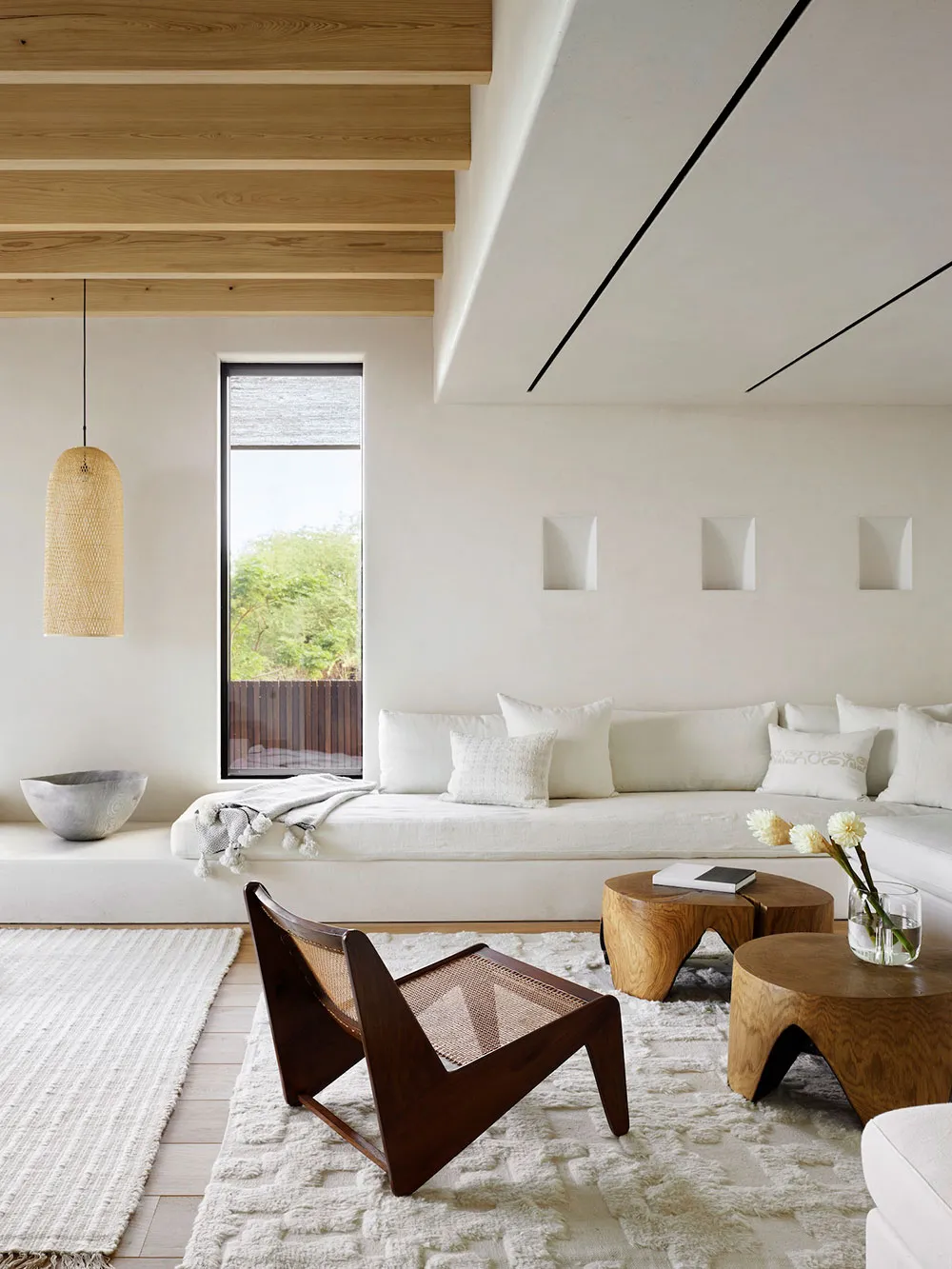 Perfekter Haus am Ozeanufer auf der Insel Maui, Hawaii - Gallery image 7