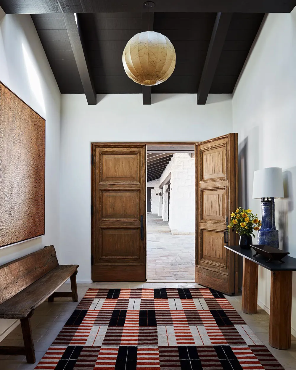 Mar de estética en las nuevas obras del fotógrafo Stephen Kent Johnson - Gallery image 27