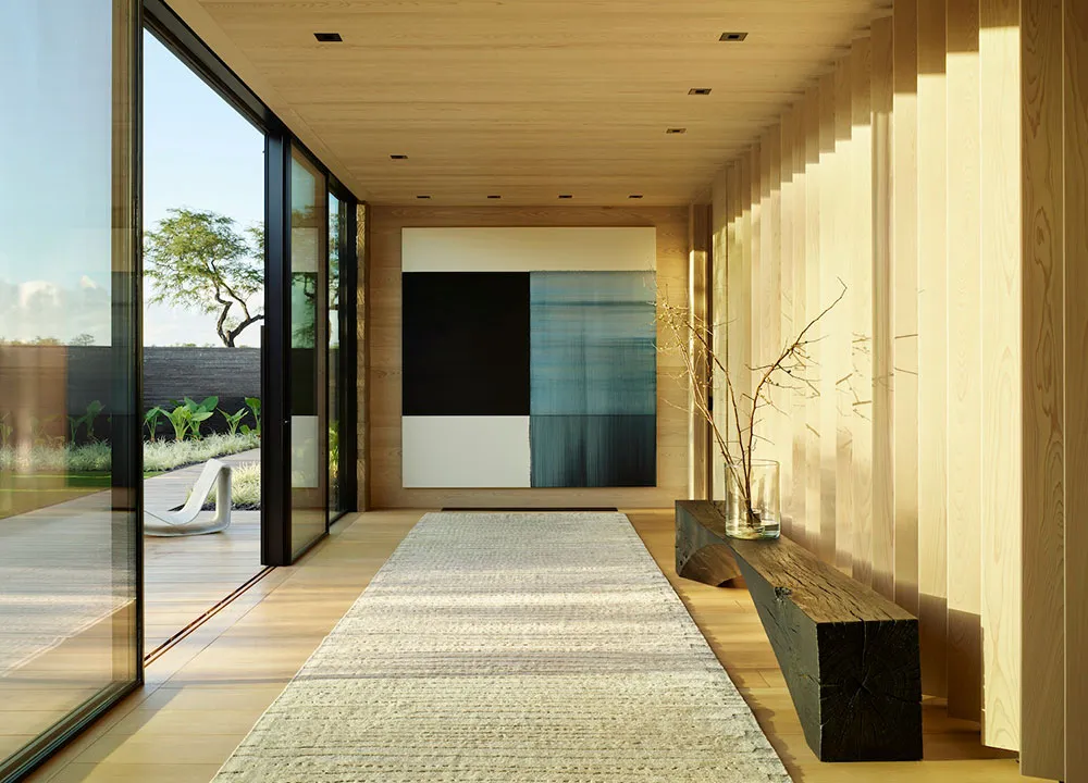 Perfekter Haus am Ozeanufer auf der Insel Maui, Hawaii - Gallery image 6