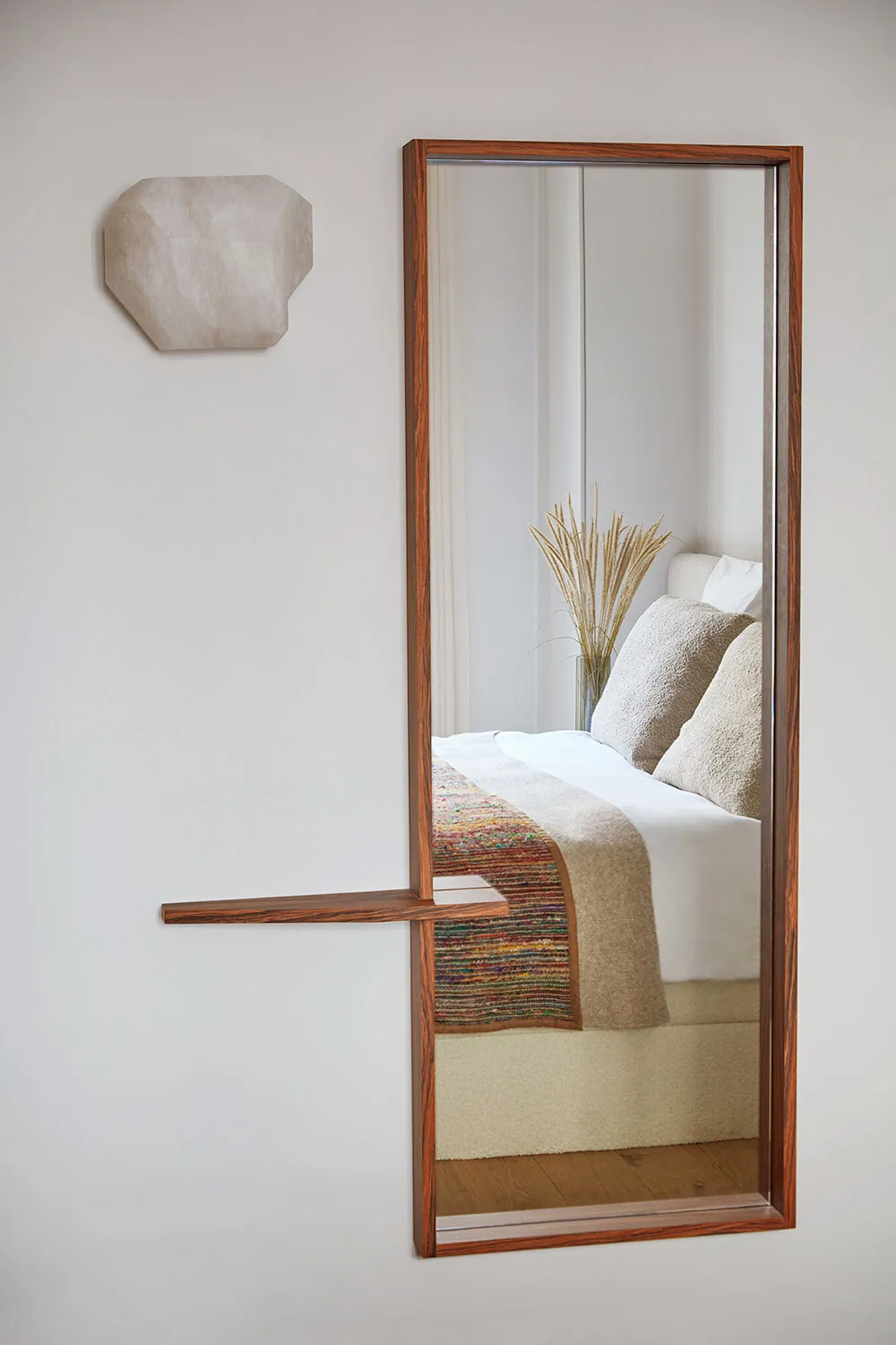 Nowoczesny parzyjski charakter obok lasu boulognese - Gallery image 9