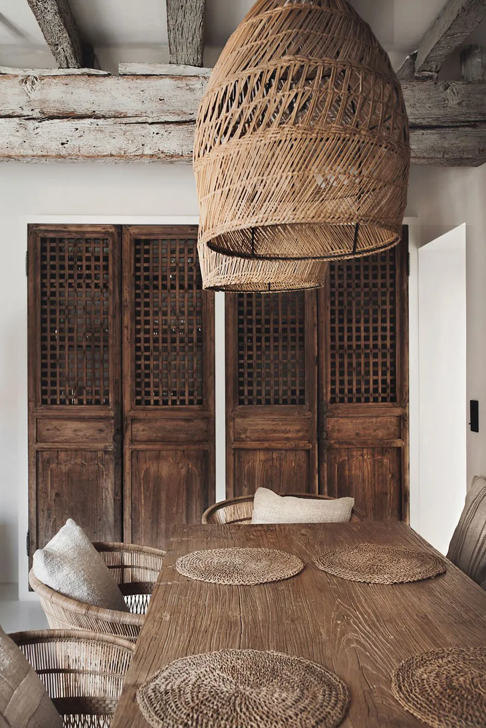 Douceur naturelle dans un merveilleux domaine historique en France - Gallery image 11