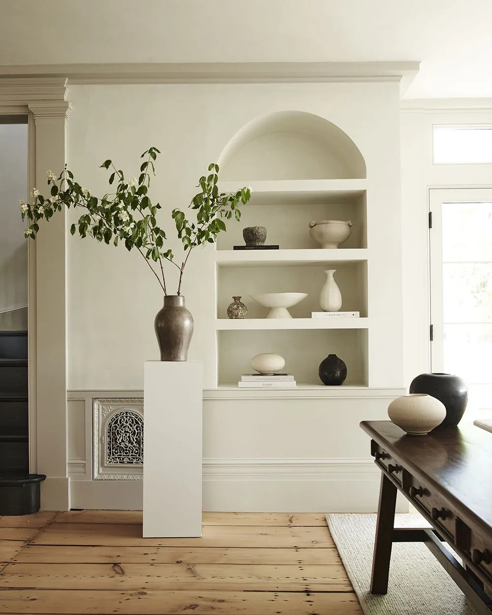 Perfecto en cada detalle: casa en Long Island - Gallery image 7