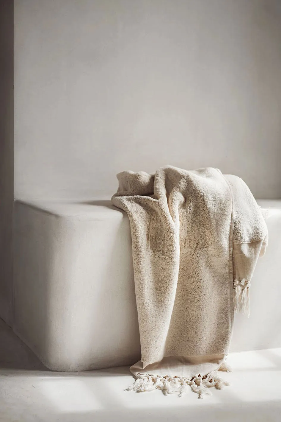 Douceur naturelle dans un merveilleux domaine historique en France - Gallery image 4