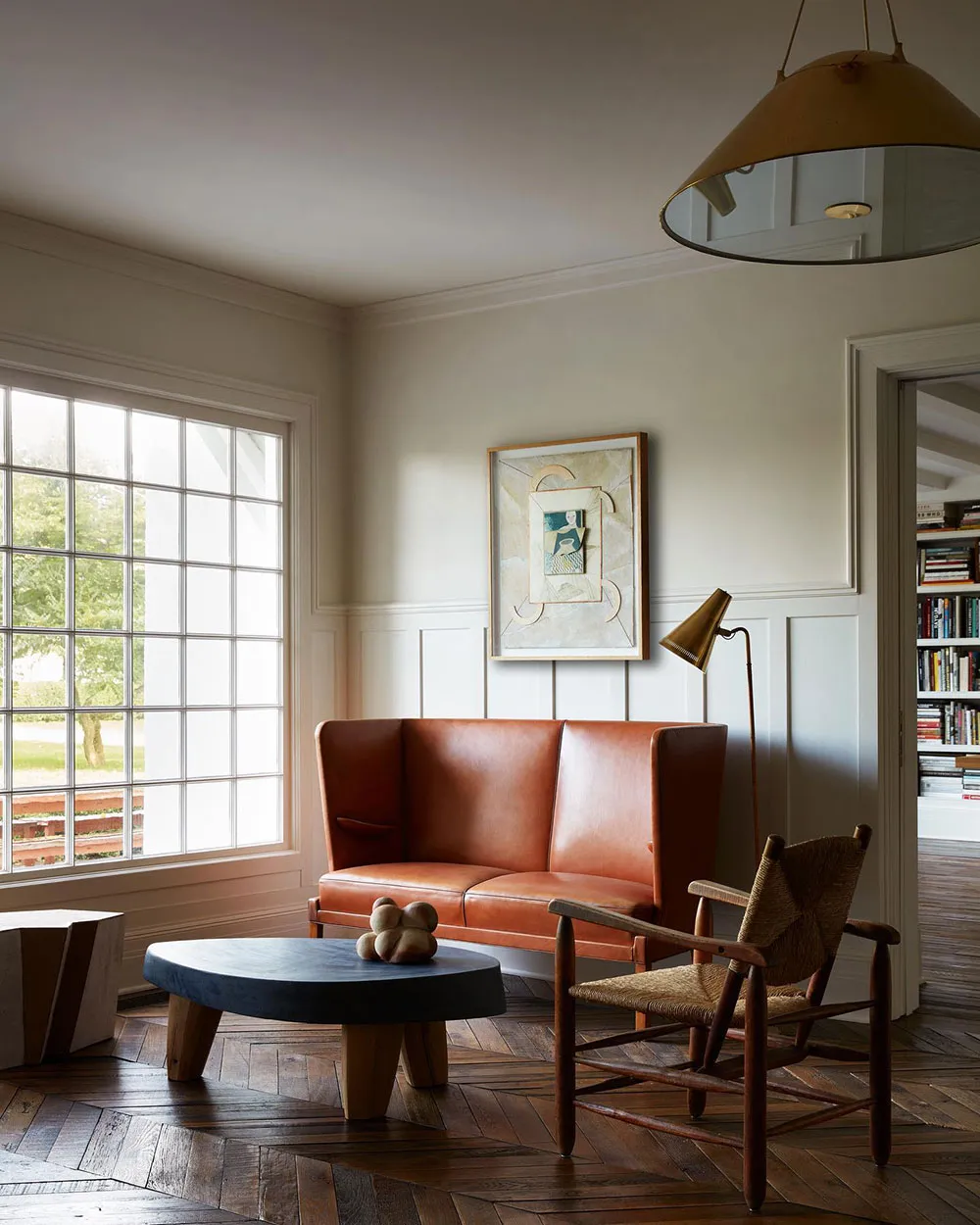 Mar de estética en las nuevas obras del fotógrafo Stephen Kent Johnson - Gallery image 28