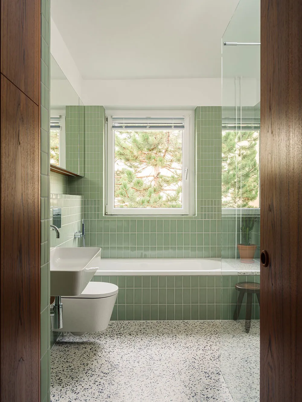 Современный немецкий дизайн от студии Dax I - Gallery image 10