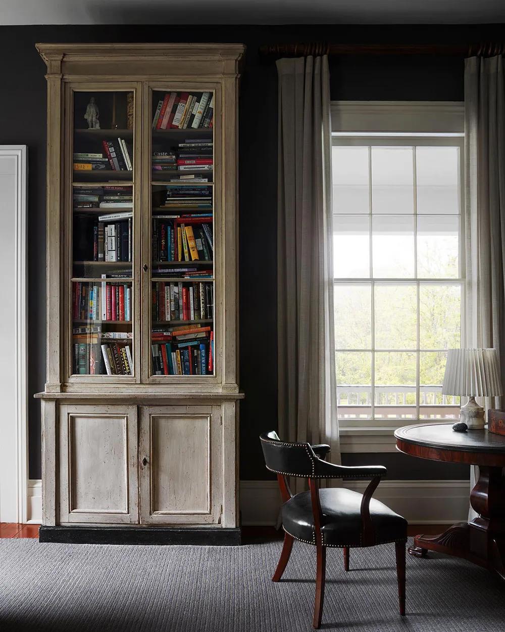 Mar de estética en las nuevas obras del fotógrafo Stephen Kent Johnson - Gallery image 23