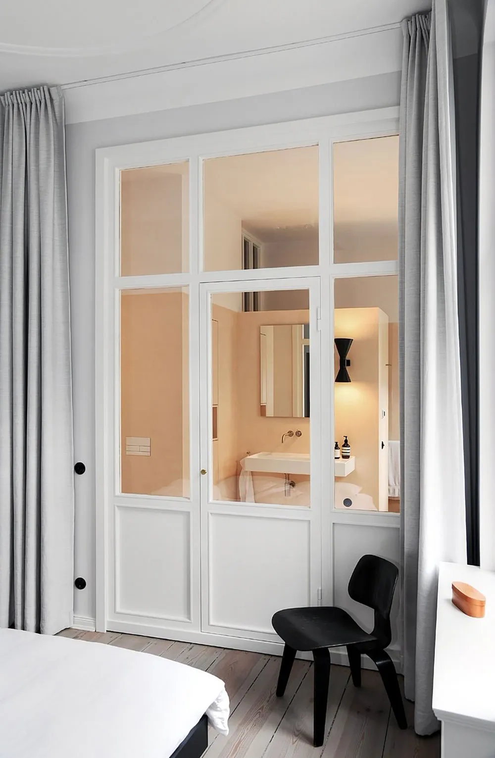 Современный немецкий дизайн от студии Dax I - Gallery image 8