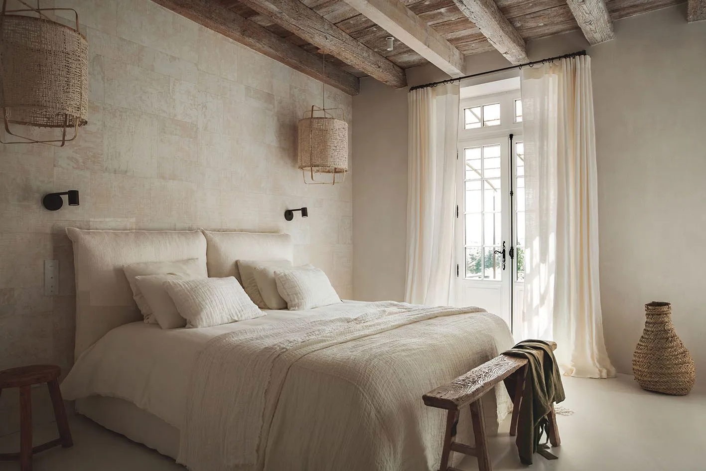 Douceur naturelle dans un merveilleux domaine historique en France - Gallery image 9