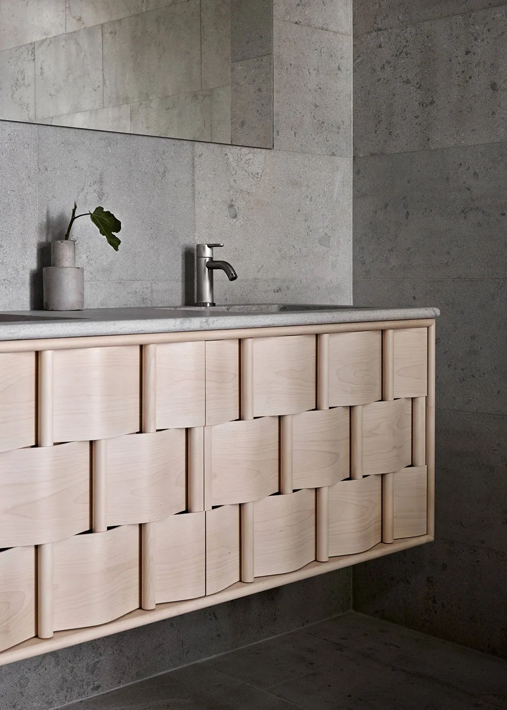 Résidence unique dans l'ancienne maison de prêtre sur l'île Gotland - Gallery image 17