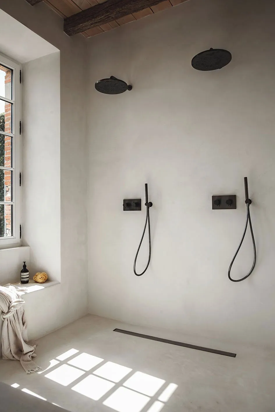 Douceur naturelle dans un merveilleux domaine historique en France - Gallery image 5