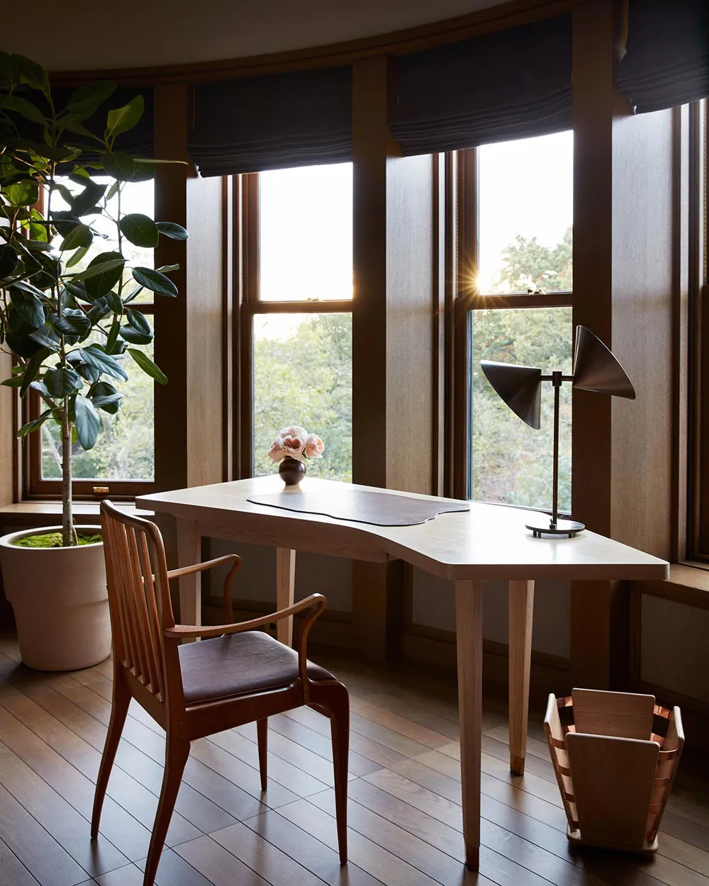 Mar de estética en las nuevas obras del fotógrafo Stephen Kent Johnson - Gallery image 8