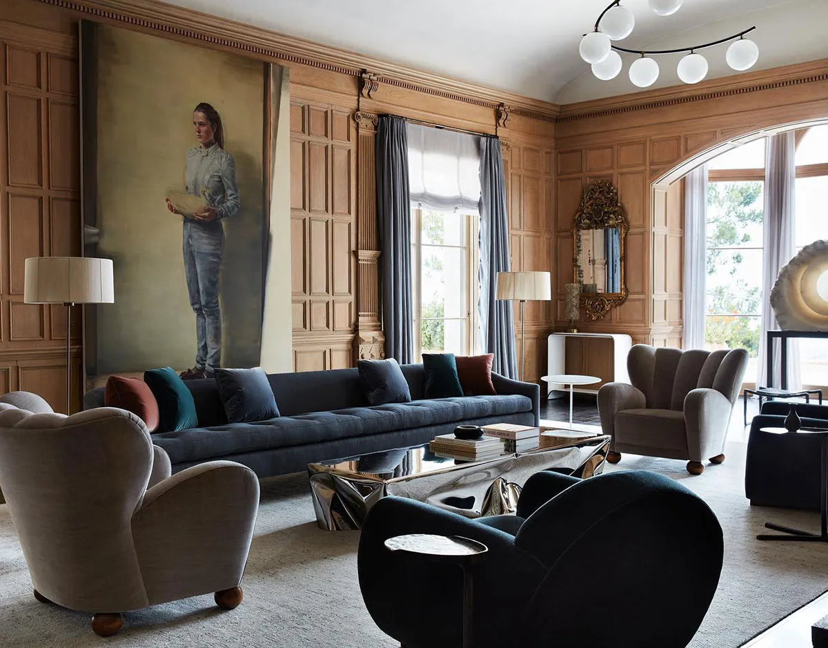 Mar de estética en las nuevas obras del fotógrafo Stephen Kent Johnson - Gallery image 25