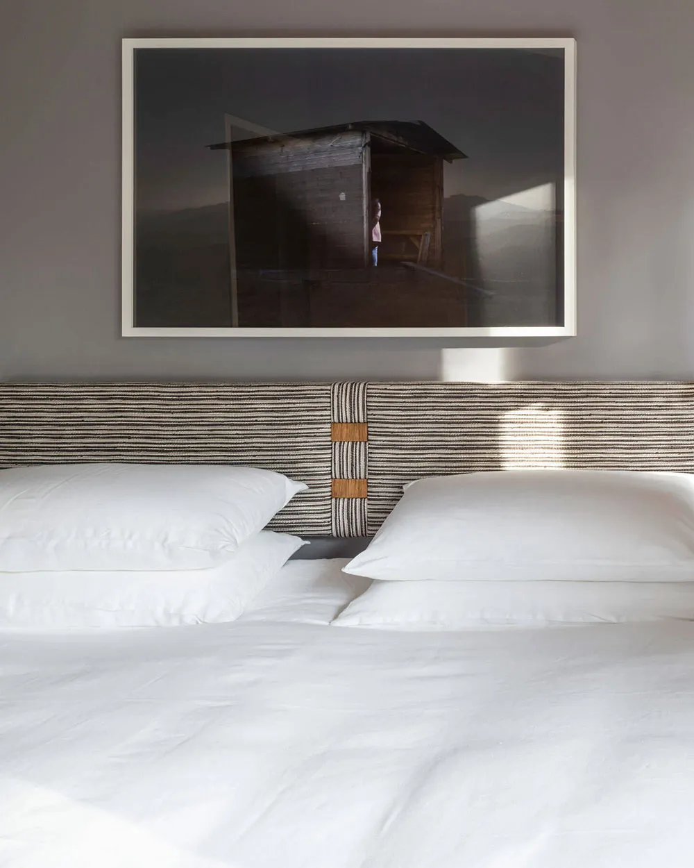 Glass Walls, Spacious Terrace, and Private Pier: Lake House in Sweden - Gallery image 7