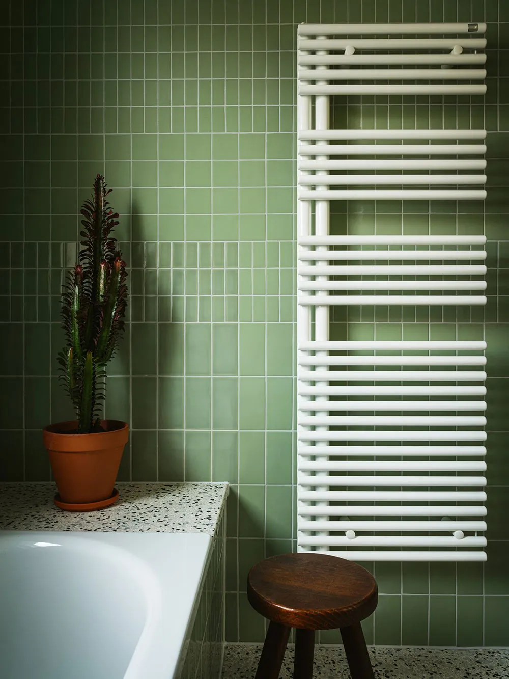 Современный немецкий дизайн от студии Dax I - Gallery image 13