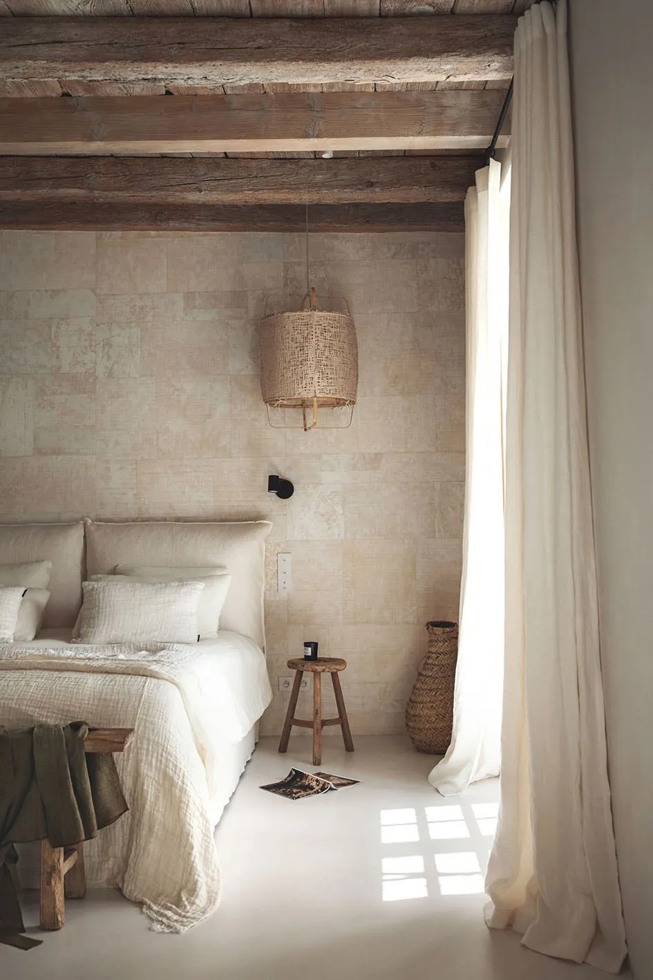 Douceur naturelle dans un merveilleux domaine historique en France - Gallery image 10