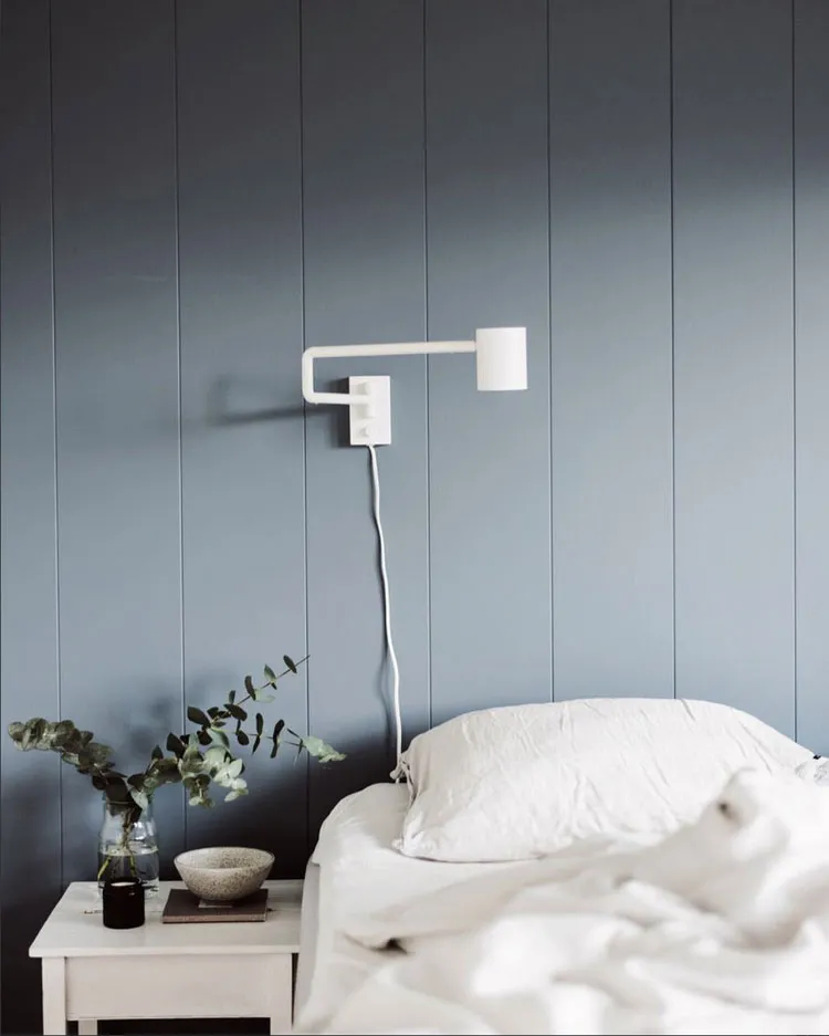 Winterferien mit Blick auf einen Fjord in Norwegen - Gallery image 9