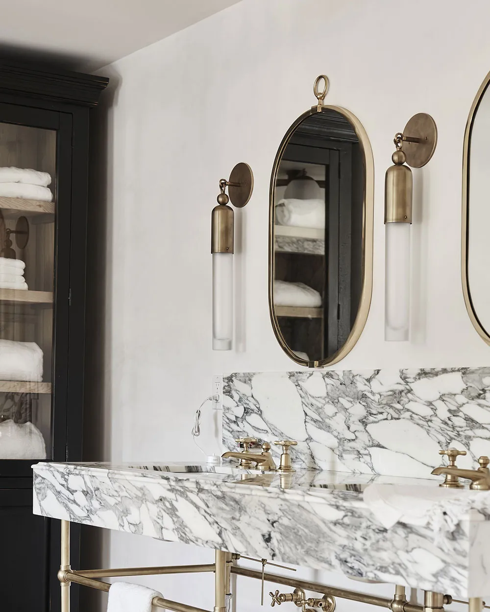 Perfecto en cada detalle: casa en Long Island - Gallery image 9