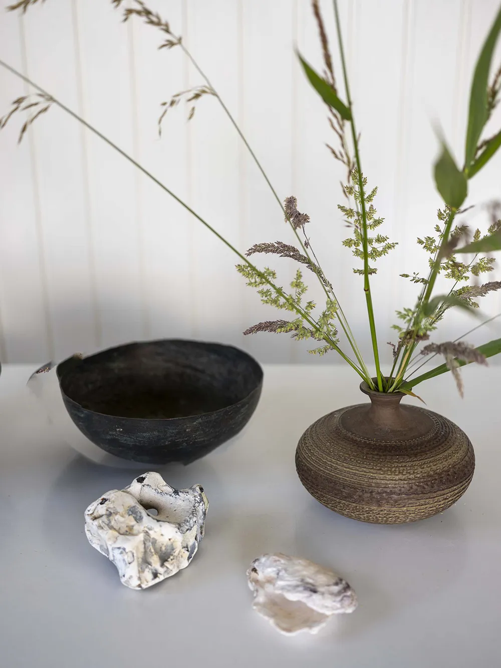 Esta cabaña de playa en Dinamarca es el paraíso en la tierra para sus dueños (26 m²) - Gallery image 5