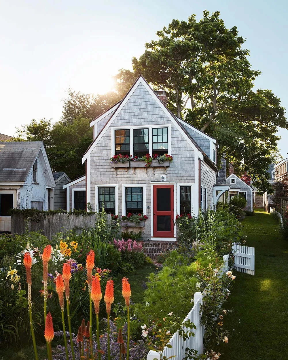 Mar de estética en las nuevas obras del fotógrafo Stephen Kent Johnson - Gallery image 13