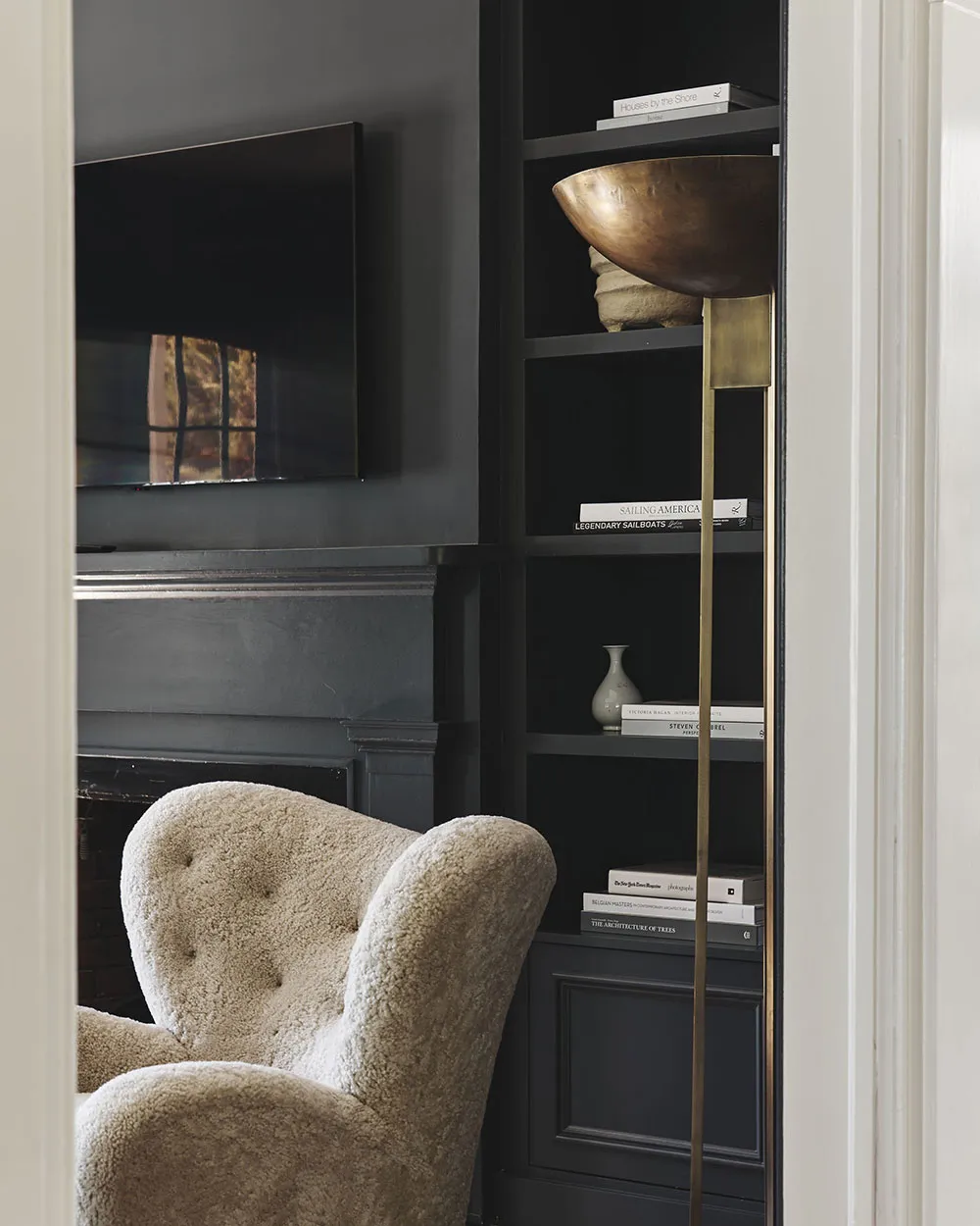 Perfecto en cada detalle: casa en Long Island - Gallery image 13