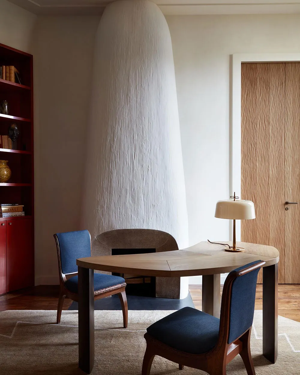 Mar de estética en las nuevas obras del fotógrafo Stephen Kent Johnson - Gallery image 2