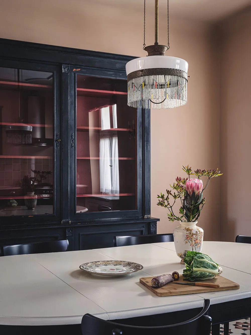 Современный немецкий дизайн от студии Dax I - Gallery image 18