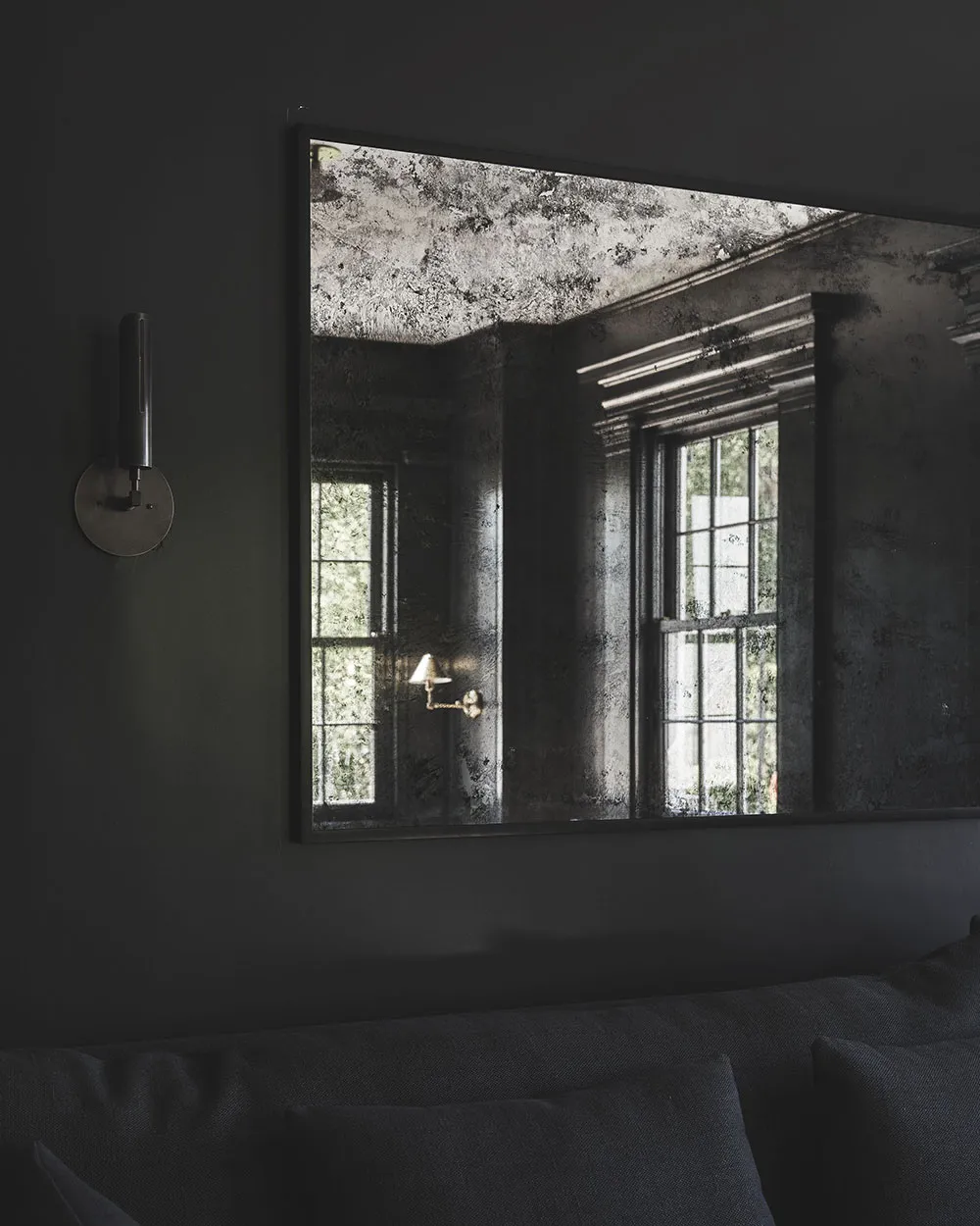 Perfecto en cada detalle: casa en Long Island - Gallery image 15