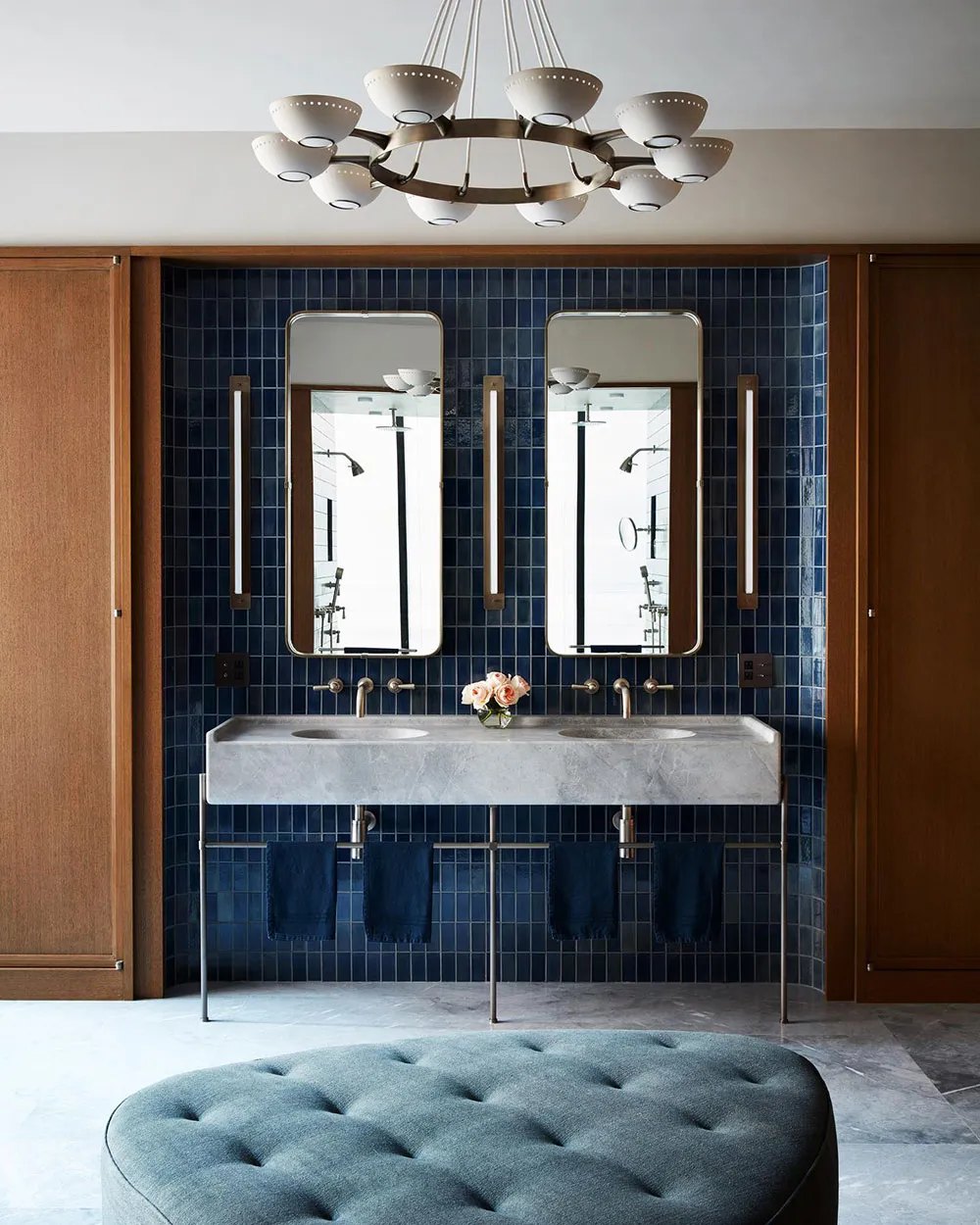 Mar de estética en las nuevas obras del fotógrafo Stephen Kent Johnson - Gallery image 20