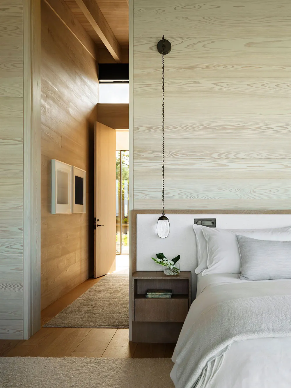 Perfekter Haus am Ozeanufer auf der Insel Maui, Hawaii - Gallery image 12